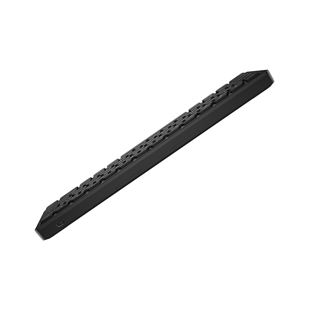Teclado HP Inalámbrico Compacto 350 Multi-Dispositivos
